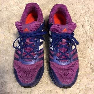 muddy fox cycling shoes review thierry colson eBay muddy fox cycling shoes review thierry colson eBay